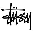 Stussy loja oficial